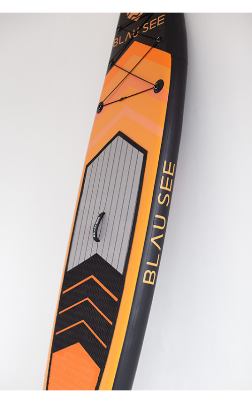 НАДУВНОЙ SUP-BOARD MOONLIGHT 10,6 в Березниках