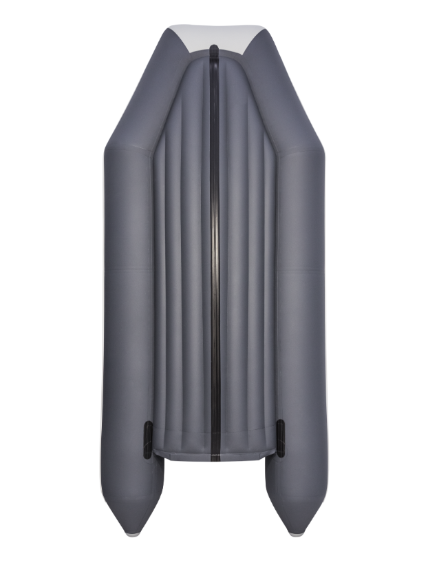 Лодка АКВА 3400 НДНД в Березниках