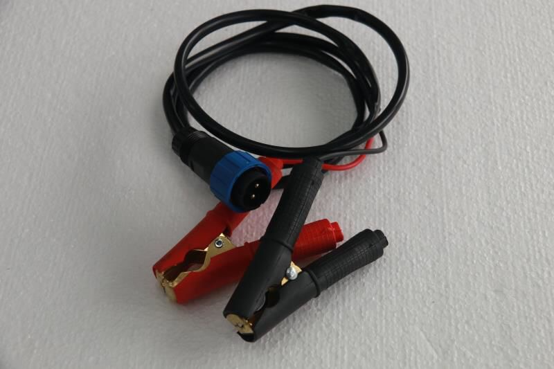 Лодочный мотор MARLIN PROLINE MP 9.9 (20) AMHS FORCE в Березниках