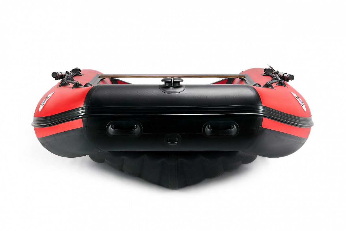 Лодка MISHIMO RAPID 360 в Березниках