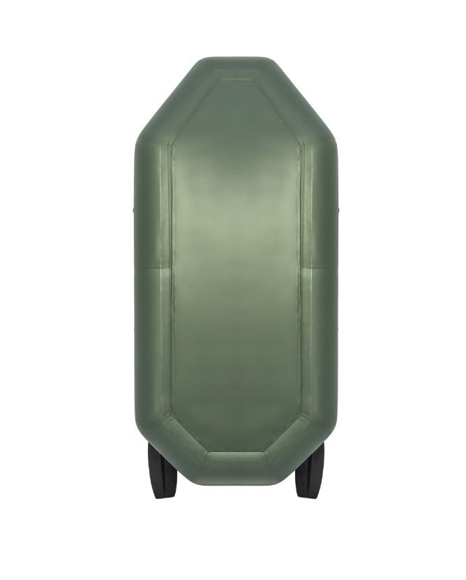  Лодка АКВА-ОПТИМА 210 в Березниках