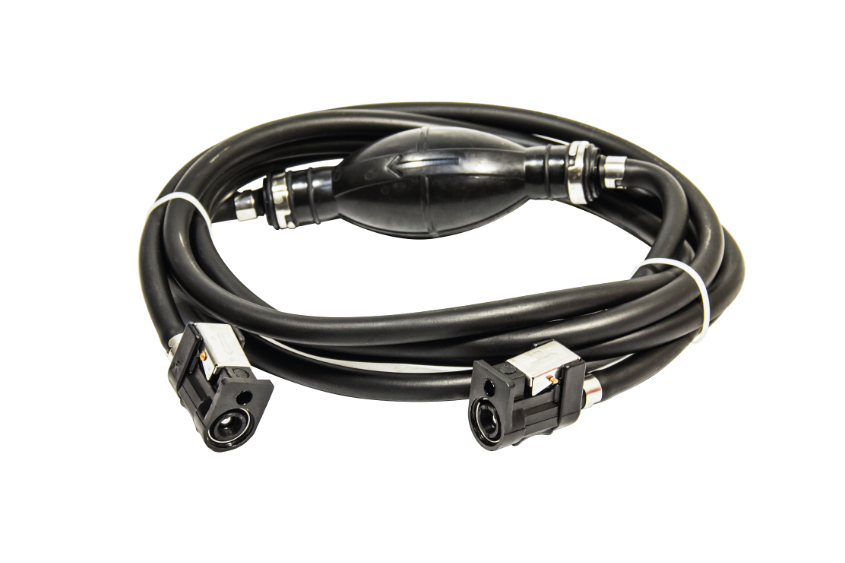 Лодочный мотор APACHE T5 BS в Березниках