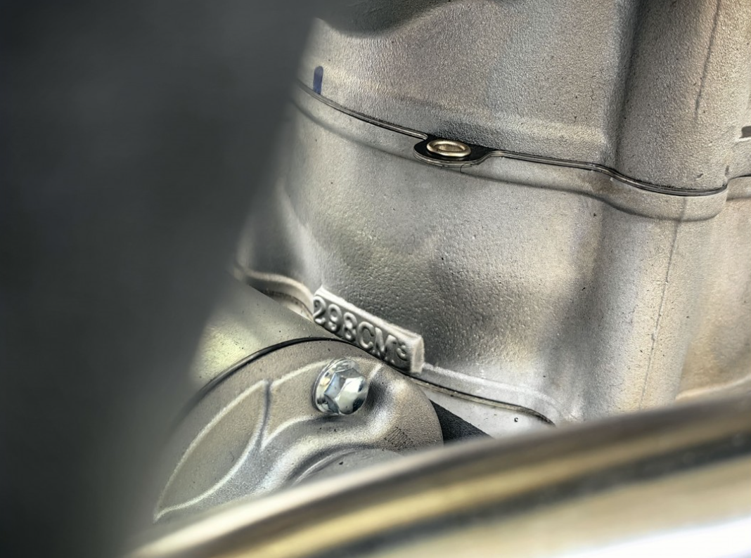 Мотоцикл JHLMOTO JHL Z7+ Otom NC300 (177MM) в Березниках