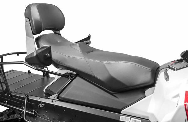 Снегоход STELS ВИТЯЗЬ SA800 2.0 в Березниках