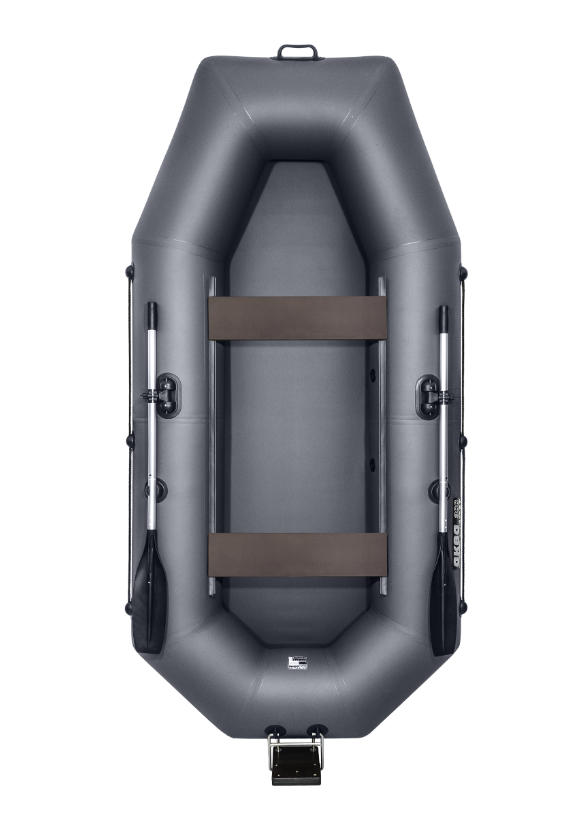 Лодка АКВА-МАСТЕР 300 ТР в Березниках