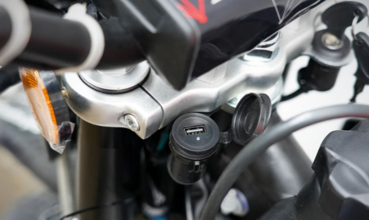 Мотоцикл BSE Z1 Y (035) в Березниках