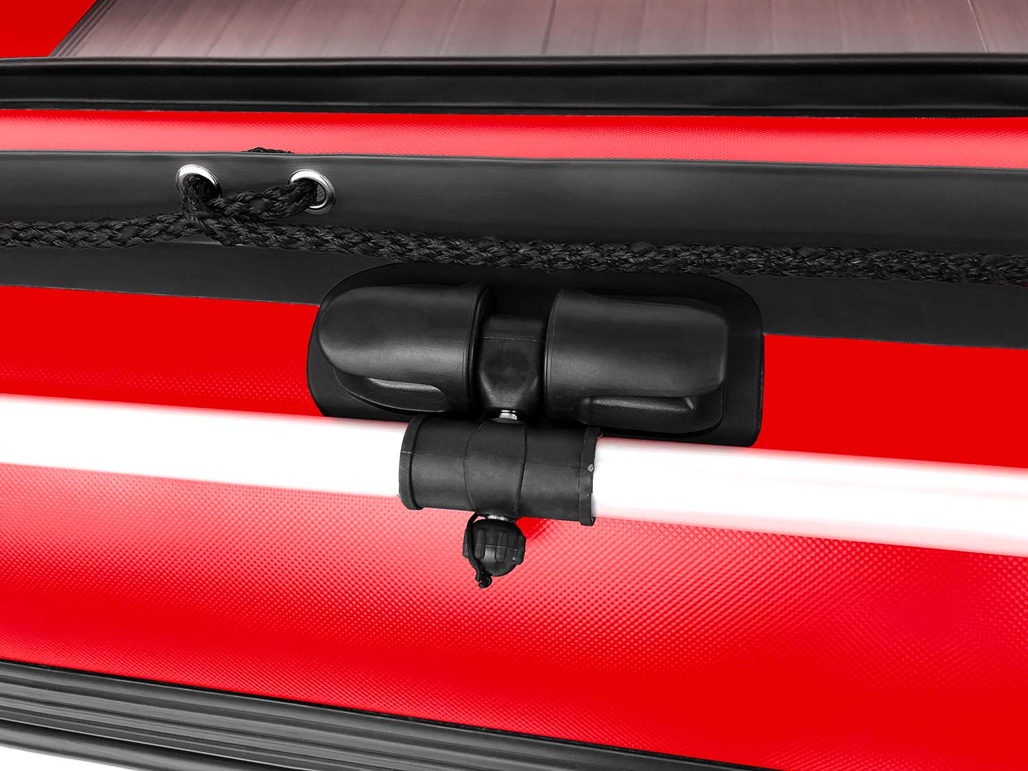 ЛОДКА SMARINE STRONG 380 в Березниках