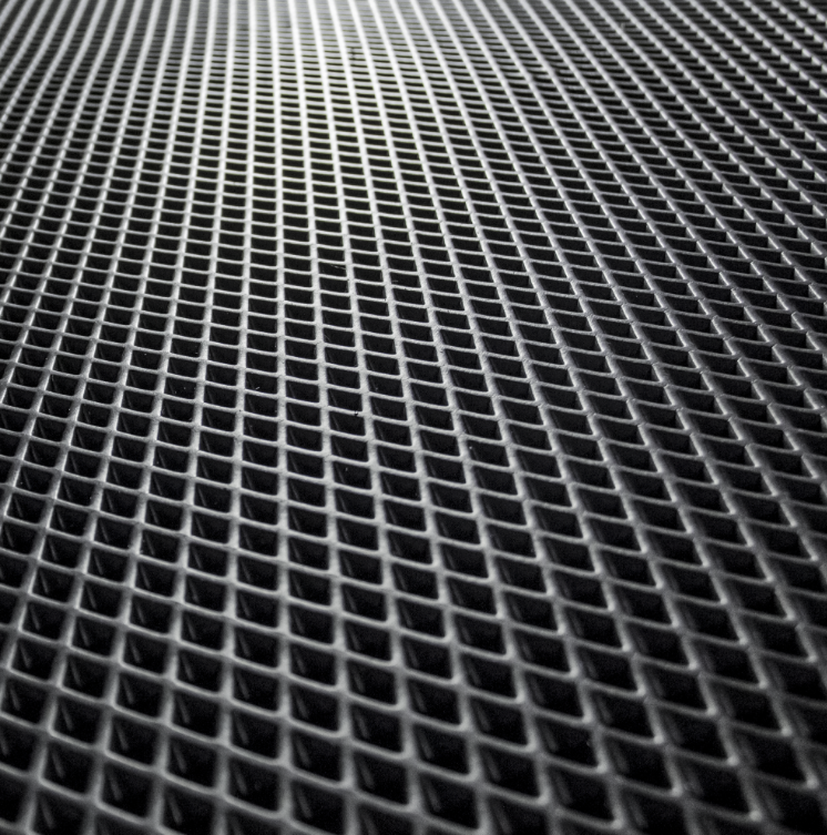 Коврик EVA Proff АКВА 3400 НДНД в Березниках