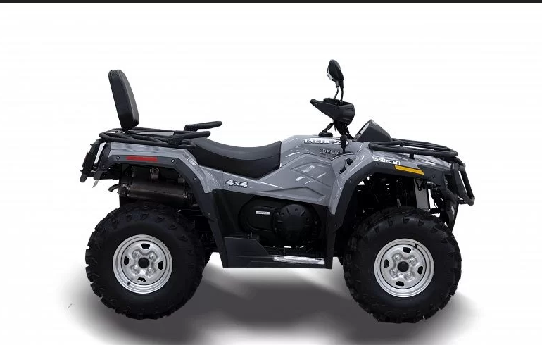 Квадроцикл HISUN TACTIC 550 (HS550ATV) NORMAL в Березниках