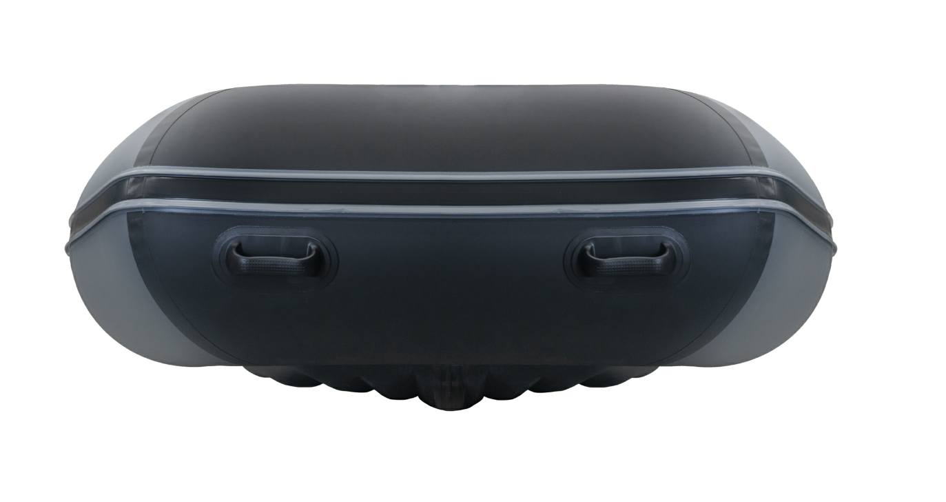 Лодка Таймень RX 3700 НДНД в Березниках