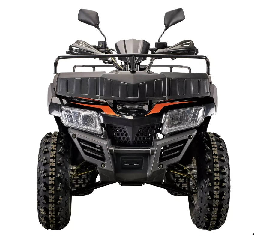 Квадроцикл YACOTA CABO 200LD в Березниках