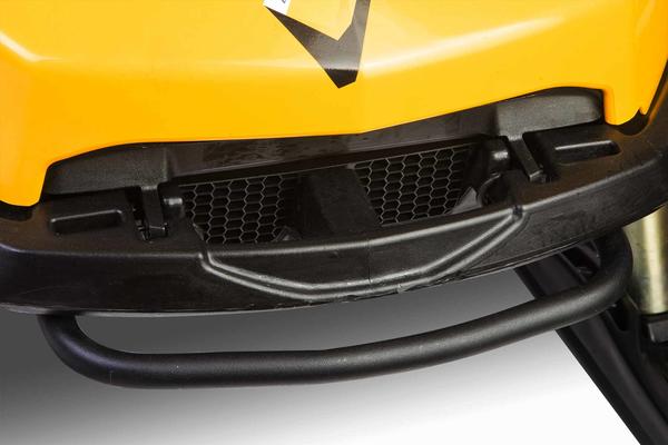 Снегоход SV600T (L ST SWT) ВИКИНГ 2.0 в Березниках