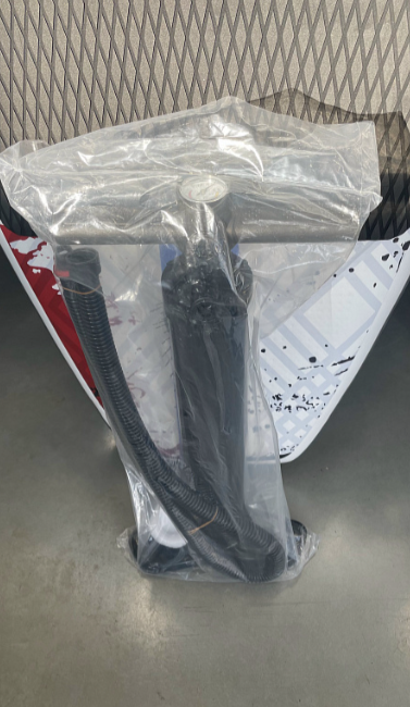 SUP (САП) ДОСКА RAIDEX I BOARD 11’ (332СМ) N 28 в Березниках