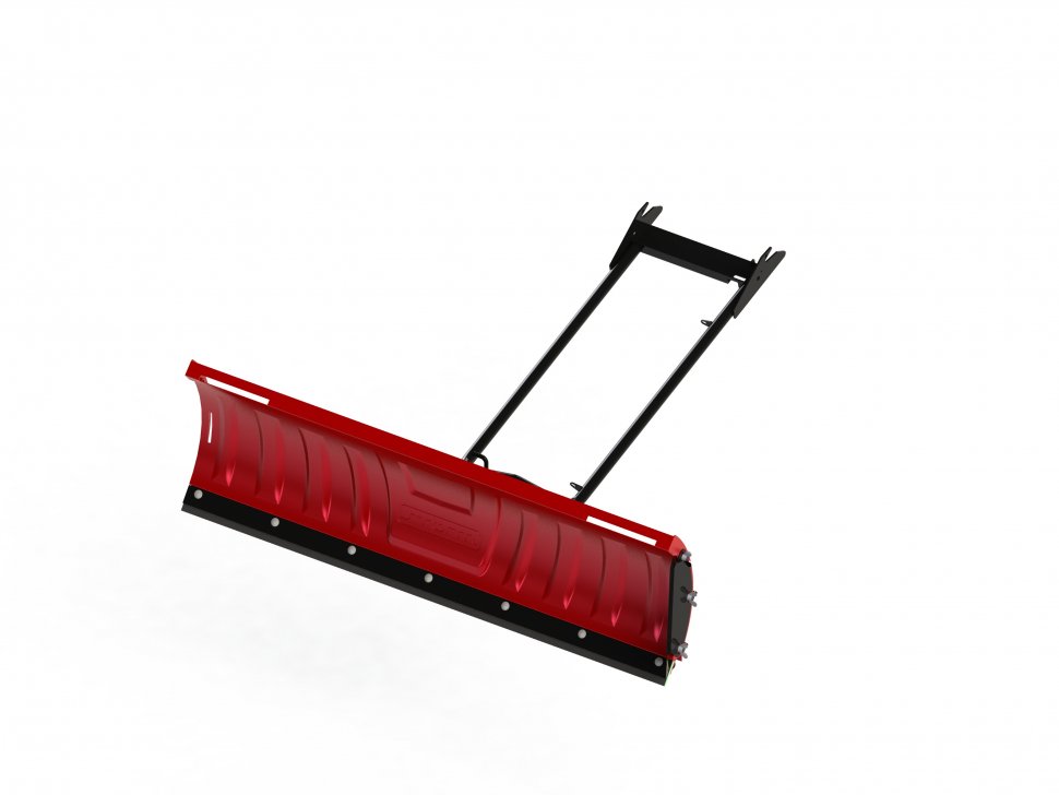 Отвал для снега с универсальный в Березниках