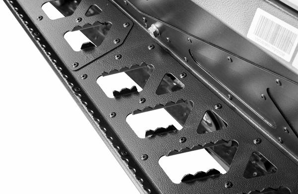 Снегоход STELS ВИТЯЗЬ SA800 2.0 в Березниках