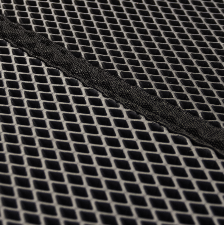 Коврик EVA Standart РИВЬЕРА КОМПАКТ 3200 СК в Березниках