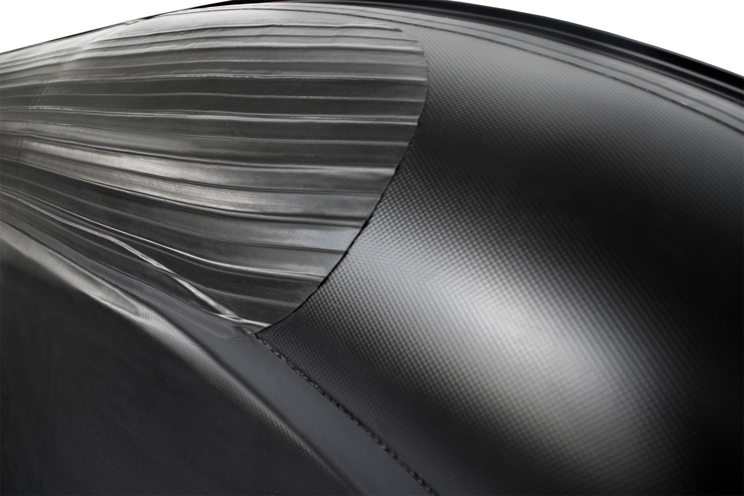 ЛОДКА SMARINE STRONG 380 в Березниках