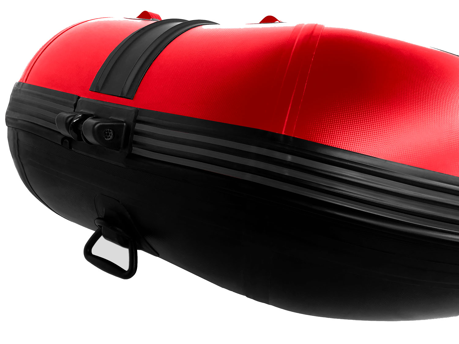 ЛОДКА SMARINE STRONG 380 в Березниках