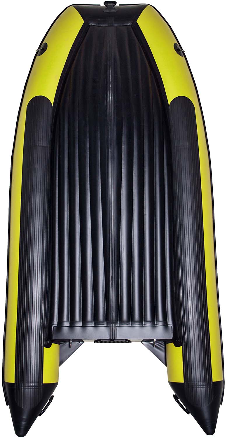 ЛОДКА SMARINE AIR MAX 330 в Березниках