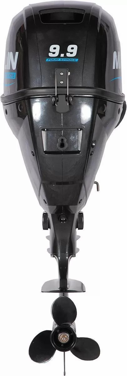 Лодочный мотор MARLIN MF 9.9 AMHS в Березниках