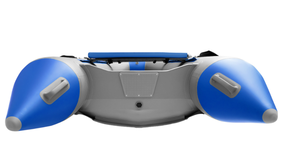 ЛОДКА ДРАККАР 3200 НДНД HANT-PRO в Березниках