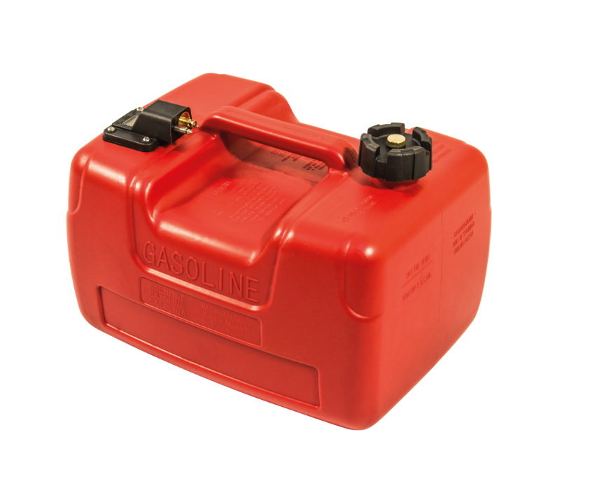 Лодочный мотор APACHE T9.8 BS в Березниках