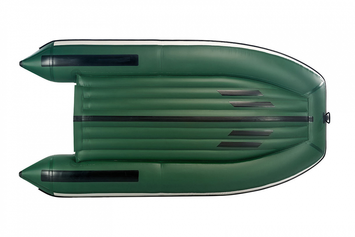 Лодка MISHIMO LITE 350 в Березниках