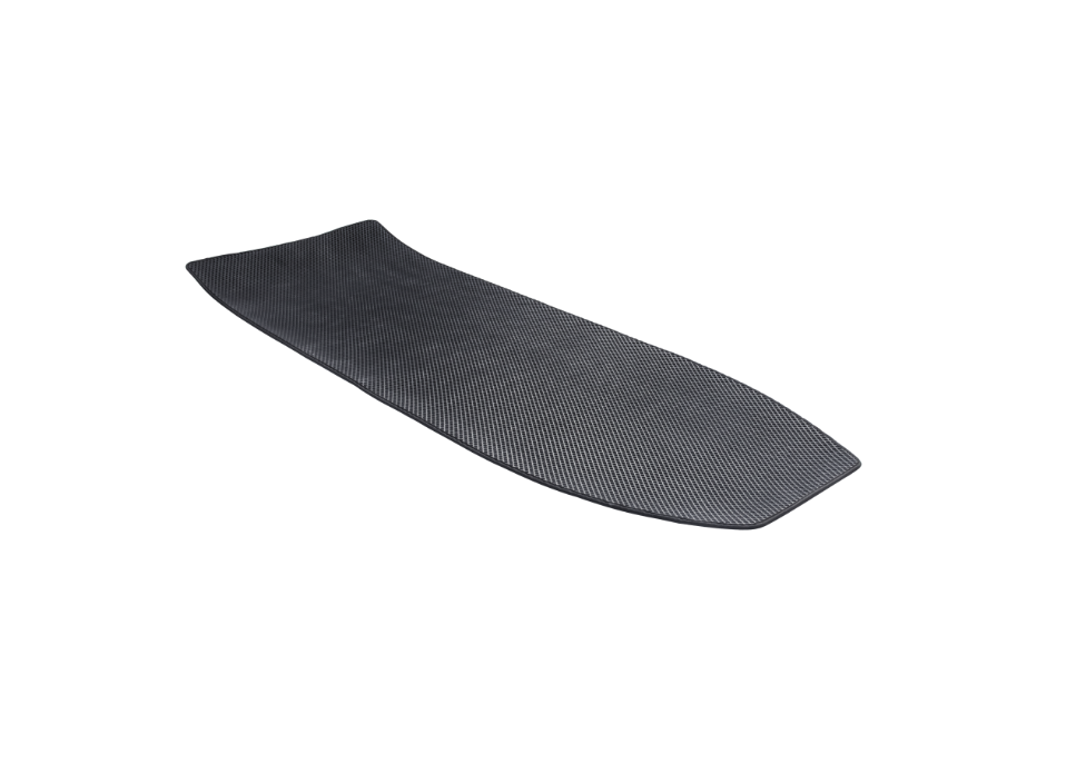 Коврик EVA Proff РИВЬЕРА КОМПАКТ 3200 НДНД в Березниках