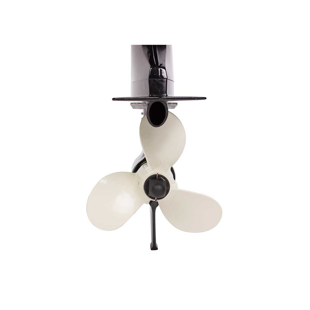 ЛОДОЧНЫЙ МОТОР TOYAMA T5ABMS в Березниках