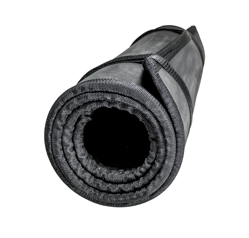 Коврик EVA Proff РИВЬЕРА МАКСИМА 3600 СК в Березниках