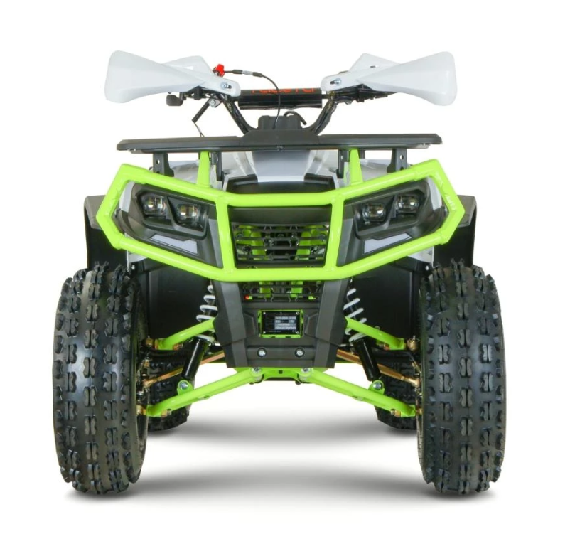 Квадроцикл YACOTA DRAGON 125 в Березниках