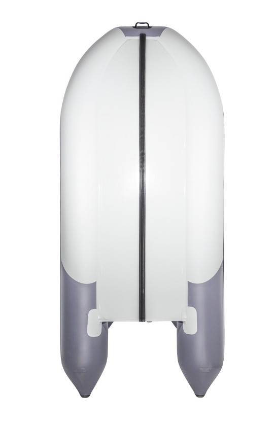 Лодка Ривьера Компакт 3600 СК в Березниках