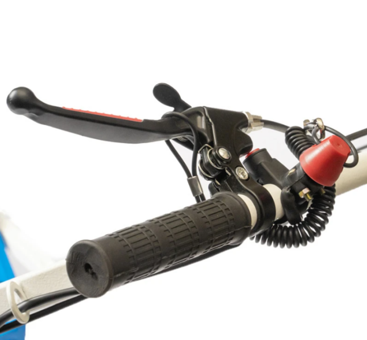 Мотобуксировщик НЕВА МС6-YAMAHA (MX300) PRO с реверсом в Березниках