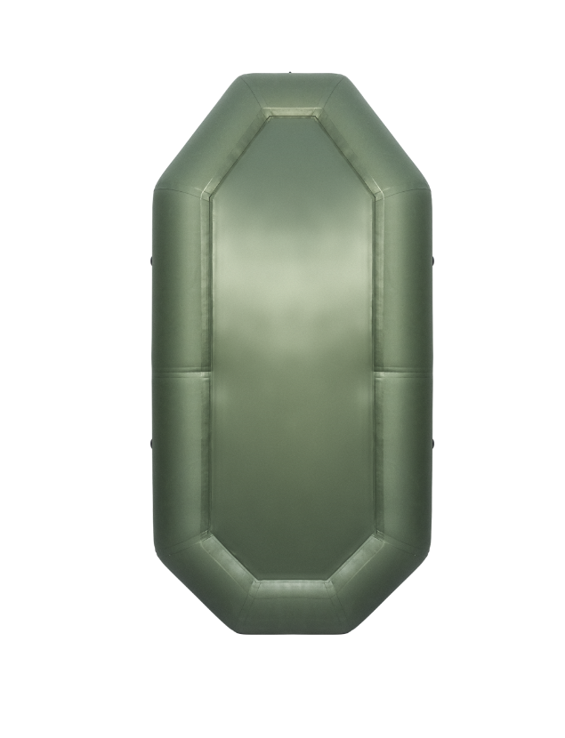 Лодка АКВА-ОПТИМА 240 в Березниках