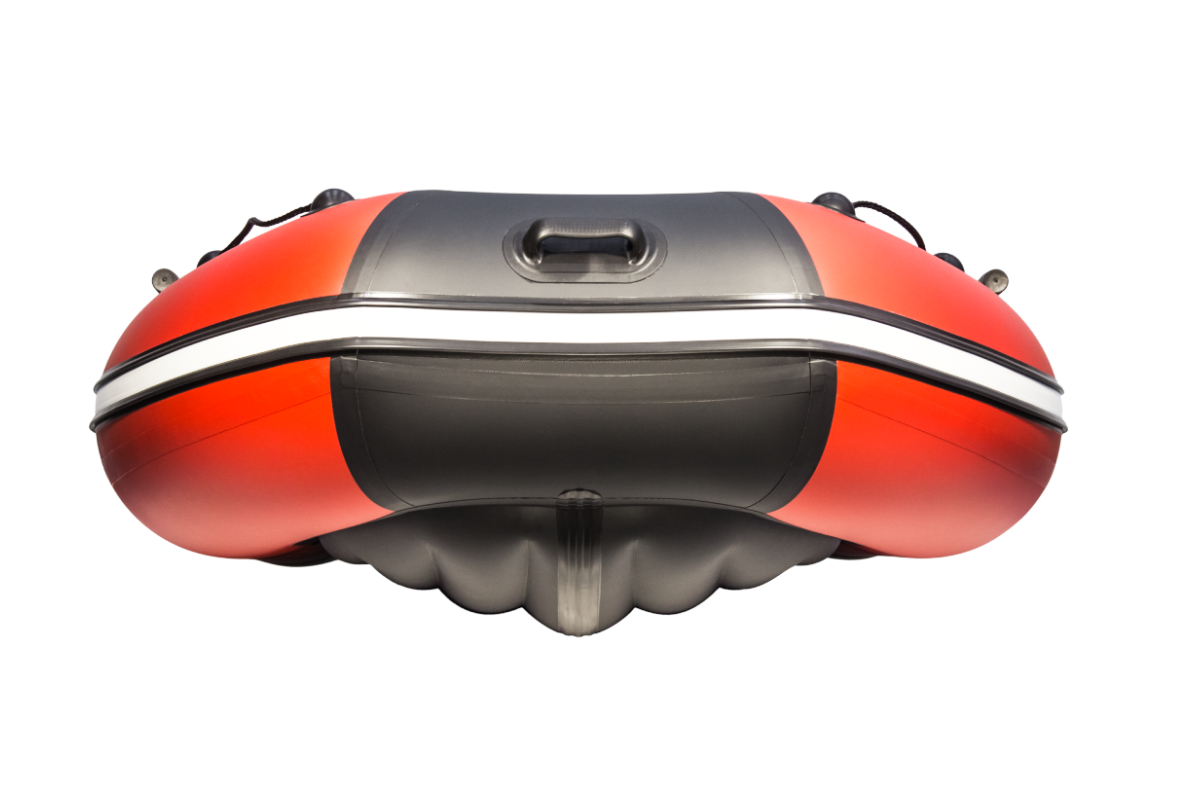 Лодка Ривьера Компакт 2900 НДНД в Березниках