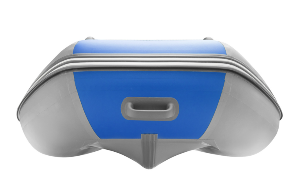 ЛОДКА ДРАККАР 3300 СК HANT в Березниках