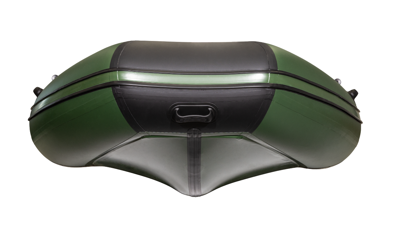 Лодка Ривьера Максима 3400 СК в Березниках