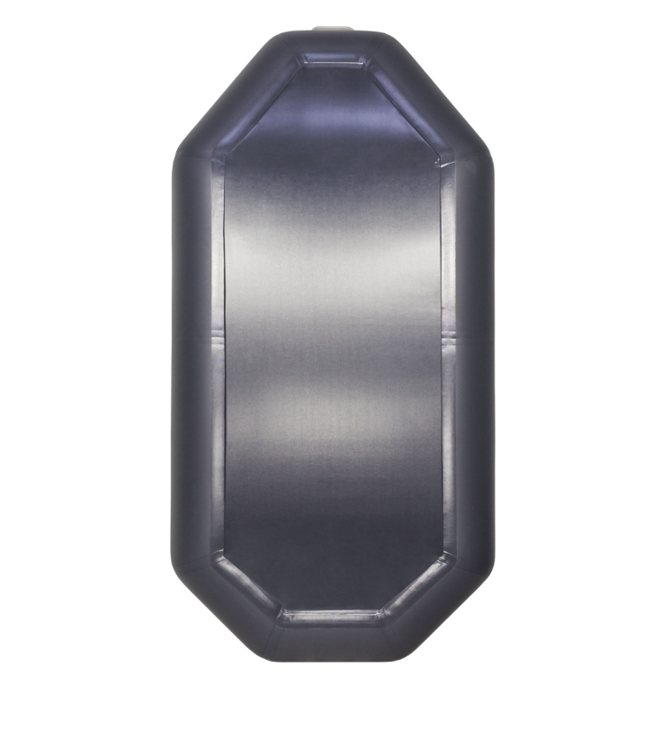 Лодка Барс 200 в Березниках