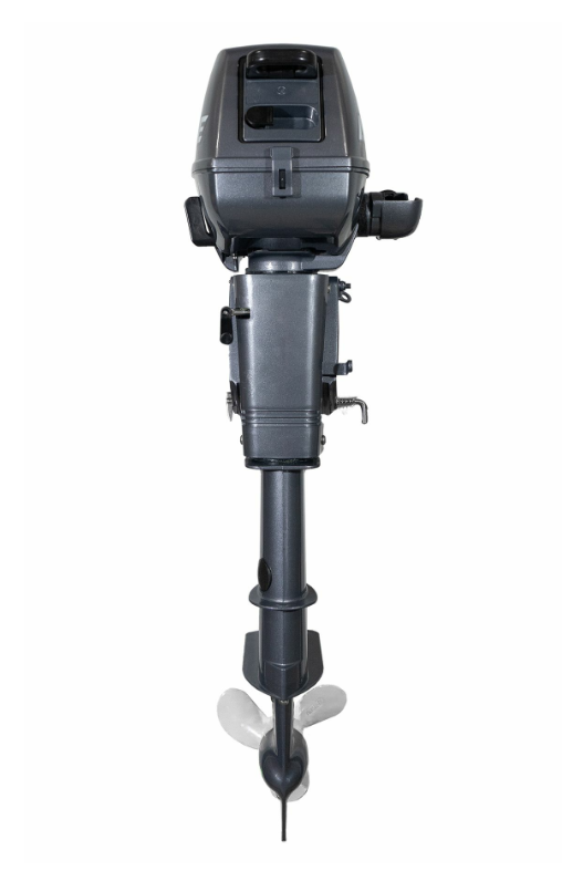 Лодочный мотор APACHE T3 BS в Березниках