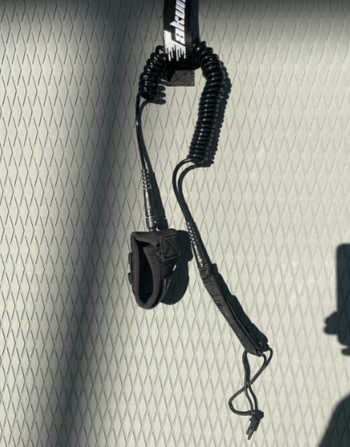 SUP (САП) ДОСКА RAIDEX I BOARD 11’ (332СМ) N 17 в Березниках