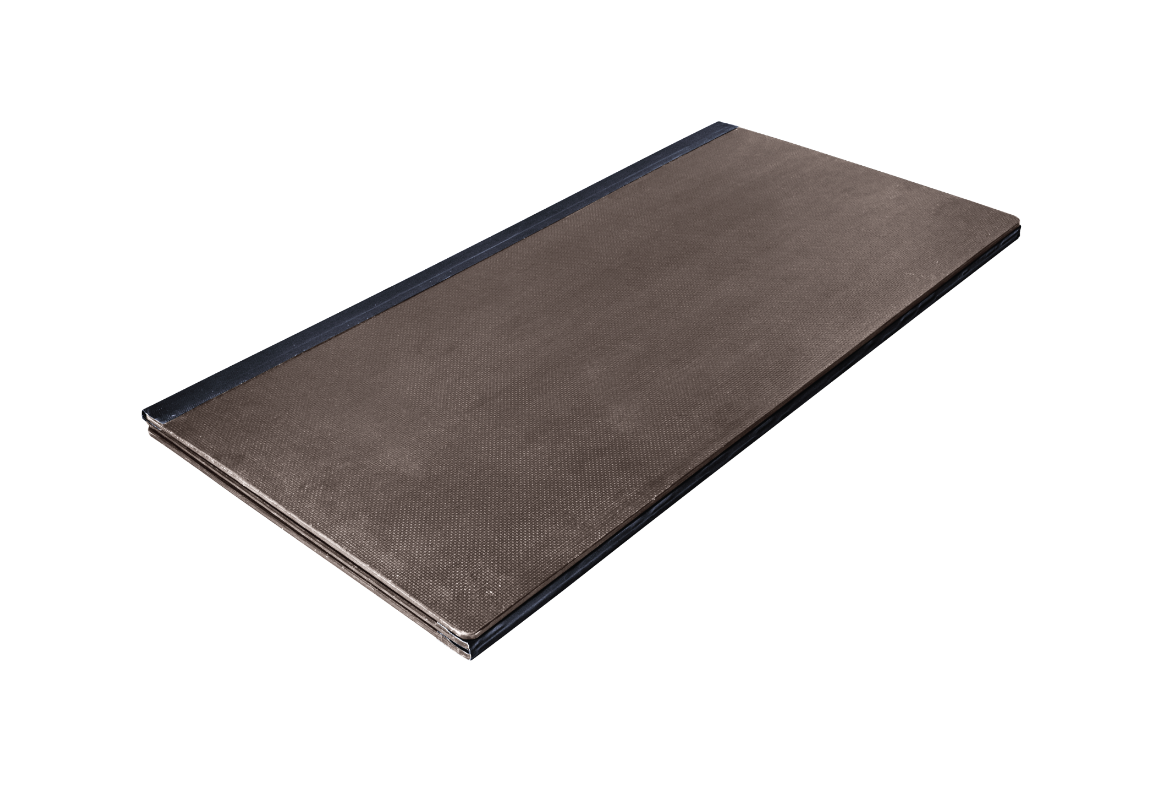 Вкладка МАСТЕР из 3-х частей в Березниках