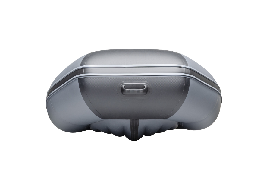 Лодка Таймень NX 3400 НДНД PRO в Березниках