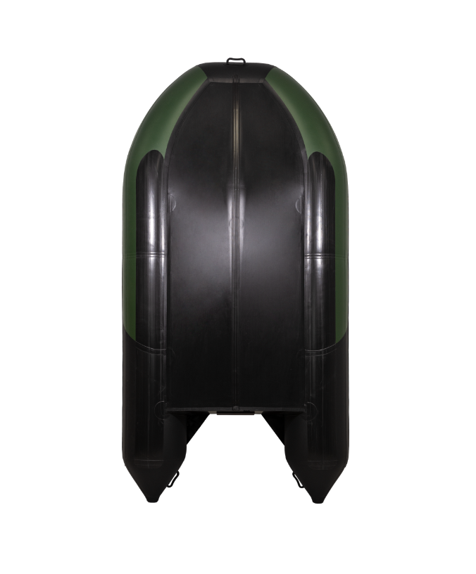 Лодка Ривьера Максима 3600 СК в Березниках