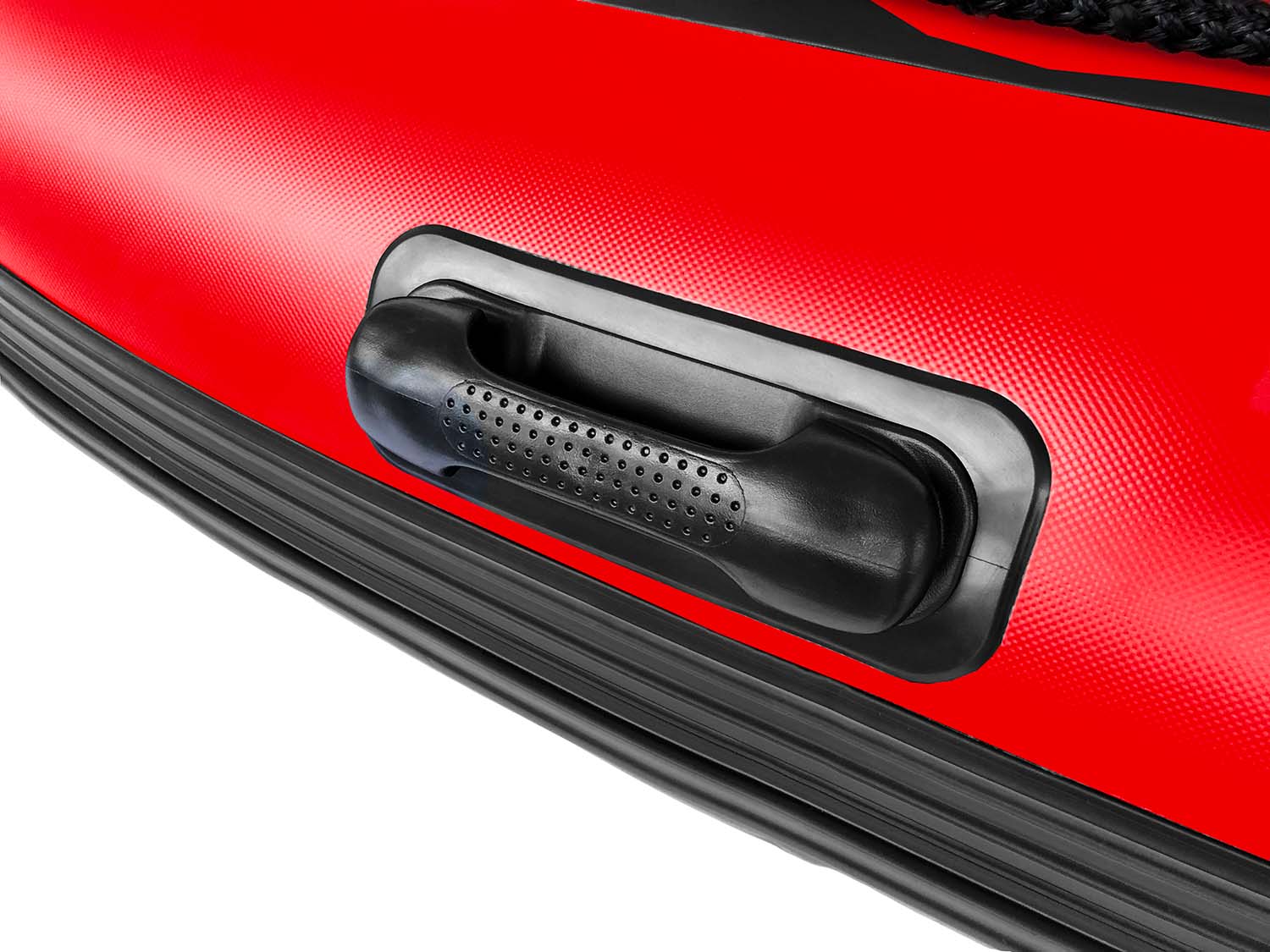 ЛОДКА SMARINE STRONG 380 в Березниках