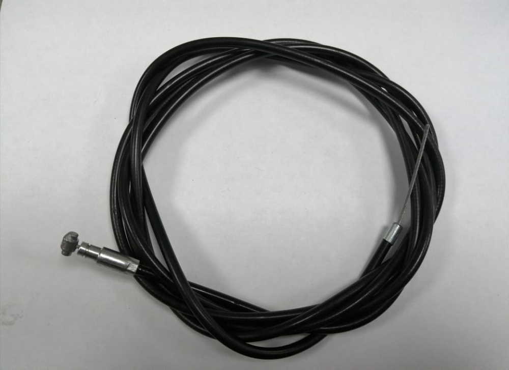 Тросс газа мотобуксировщик IKUDZO  2,5м в Березниках