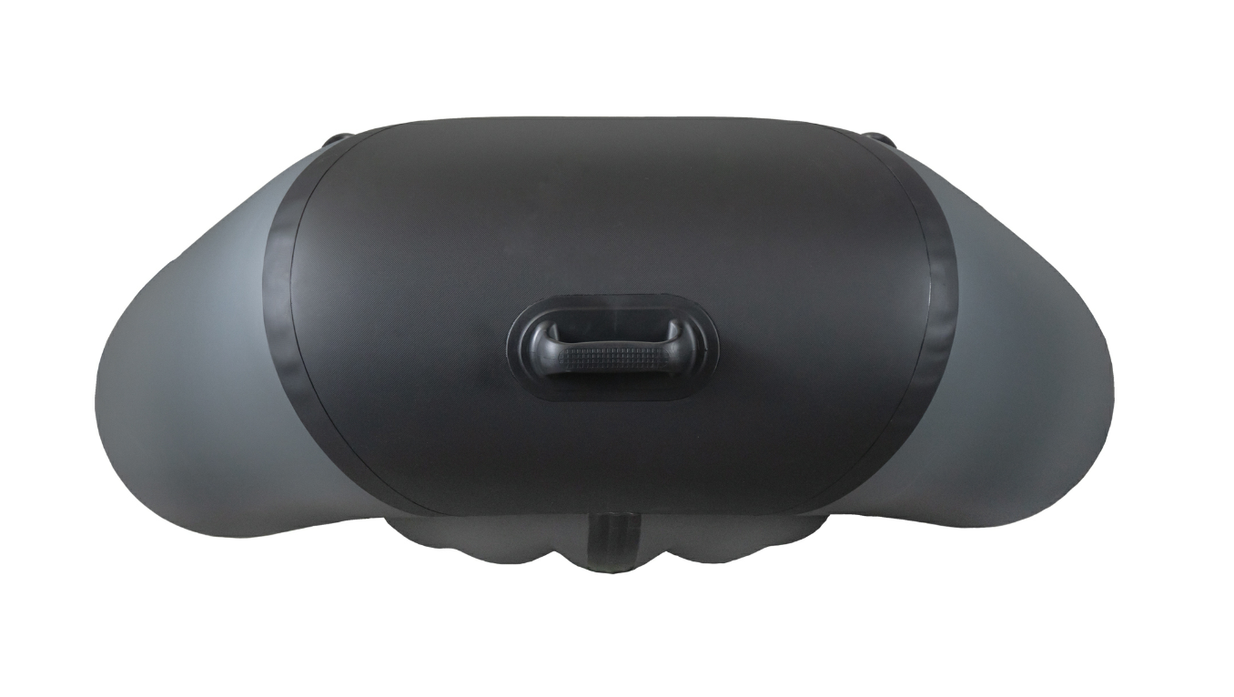 Лодка Барс 3200 нднд в Березниках