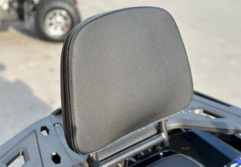 Квадроцикл GBM CROSS HILL 300 NEW PREMIUM в Березниках