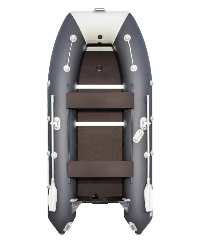 Лодка Таймень lx 3600 ск в Березниках