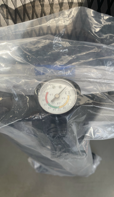 SUP (САП) ДОСКА RAIDEX I BOARD 11’ (332СМ) «AUTO» в Березниках