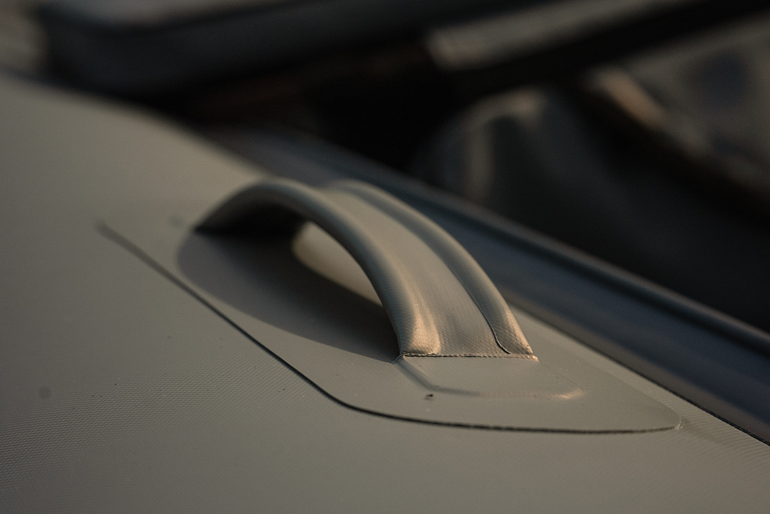 Лодка MISHIMO RIVER JET 390 под водомет в Березниках